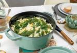 Zwilling J.A. Henckels La Cocotte Гастрономически Съд Кръгъл Чугунен 28см 6.7л - Image 3