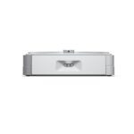Ecovacs Window Cleaner Robot Battery White - Image 5