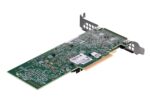 Broadcom Wired Gigabit (10Gbps) Ethernet PCI-e Card BCM957412A4120AC - Image 4