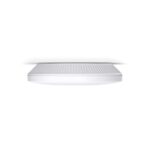 TP-LINK EAP723 v1 WiFi Mesh Network Access Point Wi‑Fi 7 Dual Band (2.4 & 5GHz) - Image 4