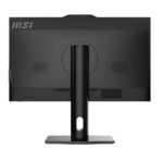 MSI Pro AP242P 23.8" (i5-14400/16GB/512GB SSD/FHD/W11 Pro) - Image 6