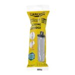 Karcher SC 3 Deluxe EasyFix Steam Cleaner 3.5bar with Wheels and Stick Handle - Image 13