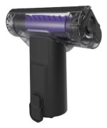 Black & Decker Rechargeable Stick Vacuum 18V Black BSV525BLP - Image 16