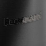 Spin dryer Ravanson XPB2800-X (6kg; inox) - Image 6