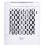 Camry CR7851 Dehumidifier with Compressor 10lt - Image 6