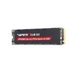 Patriot VP4300 Lite SSD 4TB M.2 Type with PCI Express 4.0 Connection PS5 Compatible VP4300L4TBM28H - Image 6