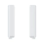 ZTE G5 Max Pro Wireless Router Wi-Fi 7 - Image 4