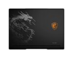 MSI Raider 16 HX B2WH-211PL Ultra 7 251HX 16.0 QHD+ 240Hz IPS-level panel 16GB DDR5 SSD1TB GeForce RTX 5070 Ti 12GB Win11 - Image 4
