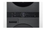 LG Home Appliances Set - Image 3