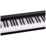 Deepcool Dna Sp 88 with 88 Keys Black - Image 4