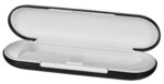 Oral-B iO Series 10 Electric Toothbrush with Timer, Pressure Sensor, and Travel Case Black - Image 7