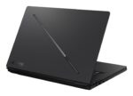 Asus ROG Zephyrus Duo 16 GX651AX-U9322X 16" OLED Тъчскрийн (Ultra 9-386H/32GB/2TB SSD/GeForce RTX 5090/W11 Pro) (US Клавиатура) - Image 12