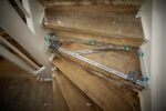Wolfcraft Stair Measuring Tool 5210000 Hand Tool - Image 3