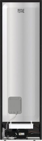 Gorenje Fridge-Freezer 331lt NoFrost H200xW60xD59.2cm Black NRK6202EBXL4 - Image 16