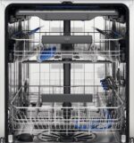 Electrolux KEGB9405L 60 cm built-in dishwasher  15 place settings - Image 8