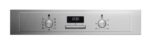 Electrolux Over Counter Oven 65lt W56cm. - Image 2