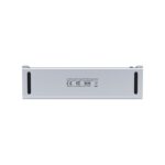 Unitek KVM & Data Switch - Image 7