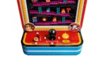 LEGO Super Mario Donkey Kong Arcade για 18+ Ετών 1371τμχ - Image 10