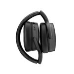 Epos Adapt 361 Wireless On Ear Multimedia Headphone with Microphone Bluetooth / USB-C - Image 3