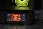 Actina 5901443441922 Gaming Desktop PC (Ultra 5-250KF Plus/32GB DDR5/1TB SSD/GeForce RTX 5070/No OS) - Image 18