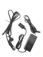AEG KK30 Compressor-powered Portable Fridge - Image 6