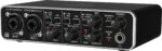 Behringer U-Phoria UMC204HD UMC204HD - Image 4