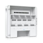 Ubiquiti Enterprise Access Hub 1τμχ (EAH-8) - Image 3