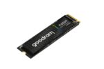 GoodRAM PX600 SSD 500GB M.2 Type with PCI Express 4.0 Connection - Image 2