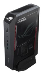 Asus 90AS00I1-M00090 Barebone (Core Ultra 9-) - Image 19