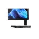 HP ProStudio 4 All-in-One G1i 23.8" (Ultra 5-225/16GB/512GB SSD/FHD/W11 Pro) International English - Image 10