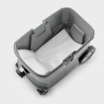 Karcher T 15/1 Adv HEPA Wet Dry Vacuum 585W with Plastic Container 15lt - Image 4