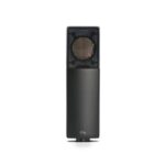 AKG C114 Δυναμικό Microphone XLR Shock Mounted for Vocals - Image 5