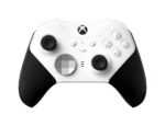 Microsoft Xbox Elite Series 2 Core Wireless Gamepad White - Image 8