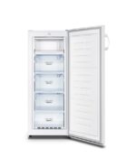 Gorenje Upright Freezer 165lt - Image 2