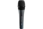 Sennheiser E 845 S Δυναμικό Microphone XLR Handmade for Vocals - Image 2