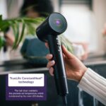 TrueLife Hair Dryer - Image 14