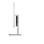 Lenovo IdeaCentre AIO 24ILL11 23.8" (Ultra 5-226V/16GB/512GB SSD/FHD/W11 Home) International English - Image 8