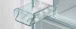 Bosch Upright Freezer 328lt NoFrost - Image 5