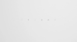 Bosch Chimney Vent Hood 60cm White - Image 2