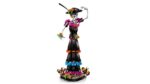 LEGO Ideas La Catrina για 18+ Ετών 1212τμχ - Image 13