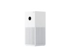 Xiaomi Smart Air Purifier 4 Lite Air Purifier 33W for Spaces 43m² - Image 19