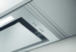 Elica Lane IX/A/52 Ventilation Mechanism 52cm Inox - Image 2