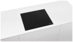Bosch Serie 4 Autonomous with Child Lock Function 59.2x52.2εκ. - Image 3