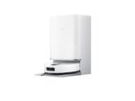 Xiaomi 5 Robot Vacuum Cleaner with Laser Mapping & 20000Pa Suction Power White - Image 6
