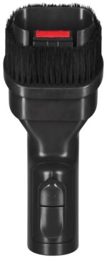 Samsung Jet 95s Επαναφορτιζόμενη Σκούπα Stick Μαύρη - Image 45