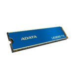 Adata Legend 710 SSD 1TB M.2 Type with PCI Express 3.0 Connection and Heatsink ALEG-710-1TCS - Image 4