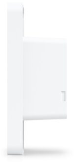 Ubiquiti UA-G3-SK-Pro - Image 14