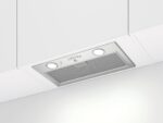 Electrolux Chimney Vent Hood 54cm Inox - Image 5