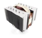 Noctua NH-D15S CPU Cooler for Socket AM5/115x Silver - Image 3