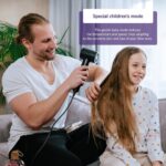 TrueLife Hair Dryer - Image 10